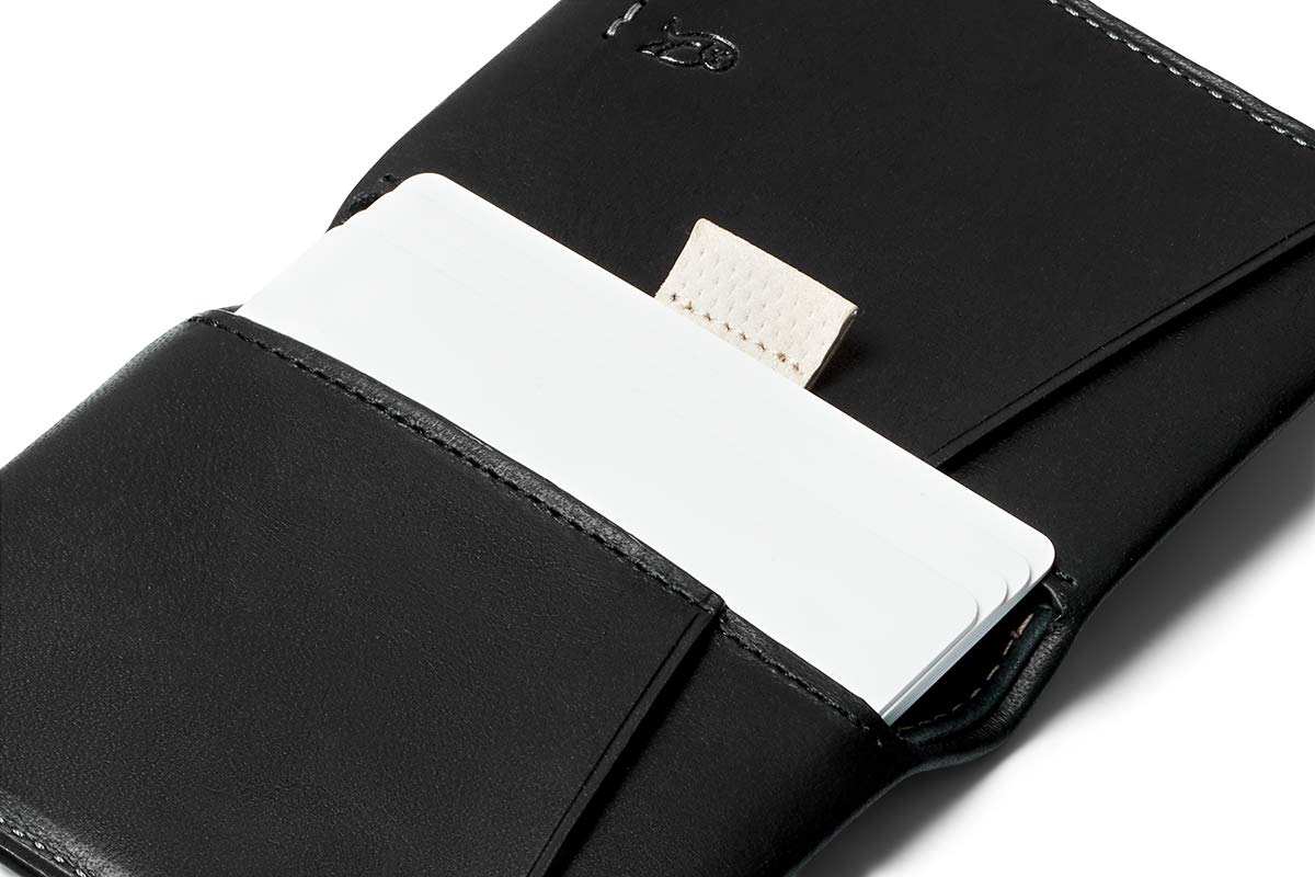 bellroy-slim-sleeve-edition-premium-portefeuille-cuir-noir image 3