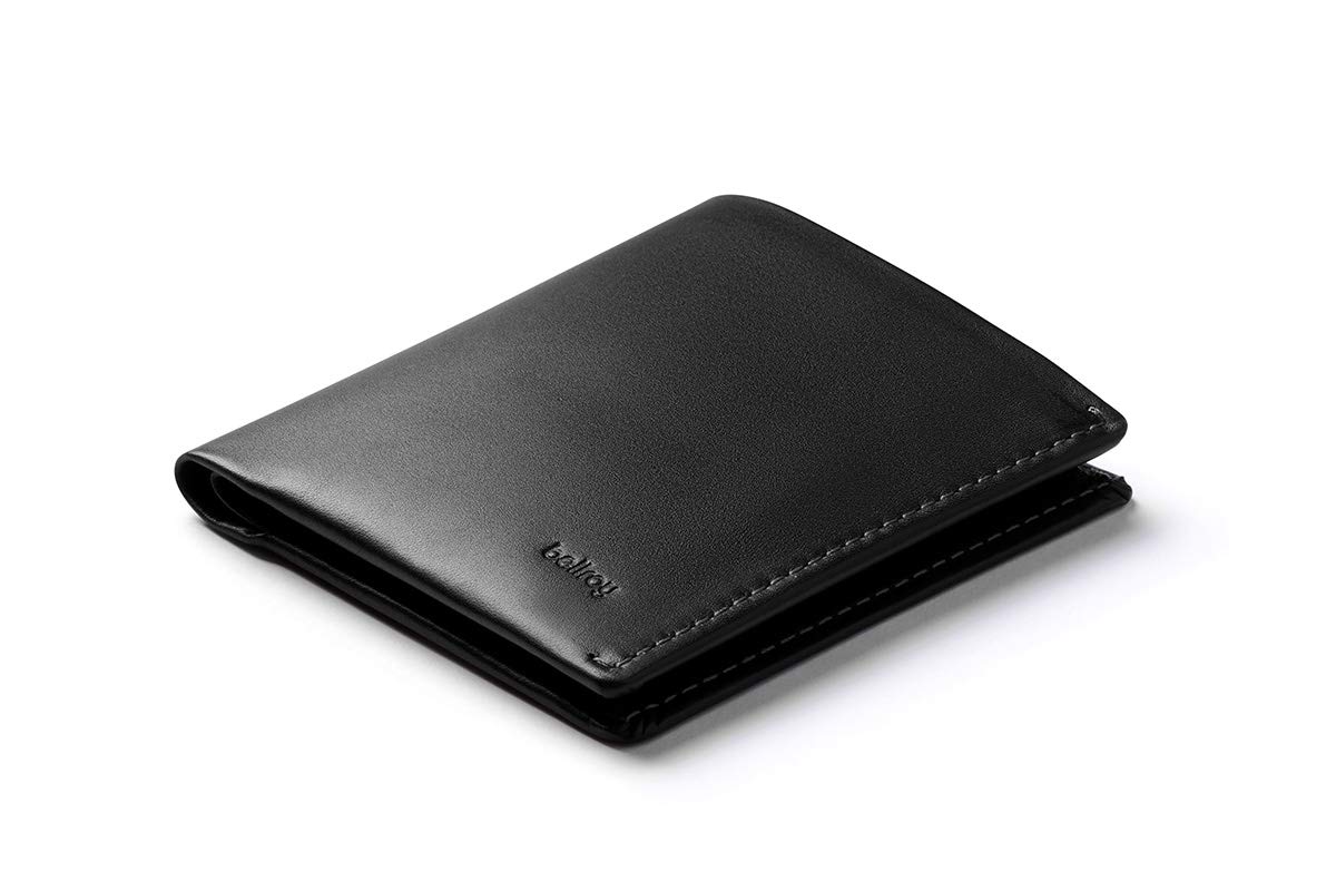 bellroy-note-sleeve-portefeuille-slim-en-cuir-rfid-max-11-cartes-et-billets image 1