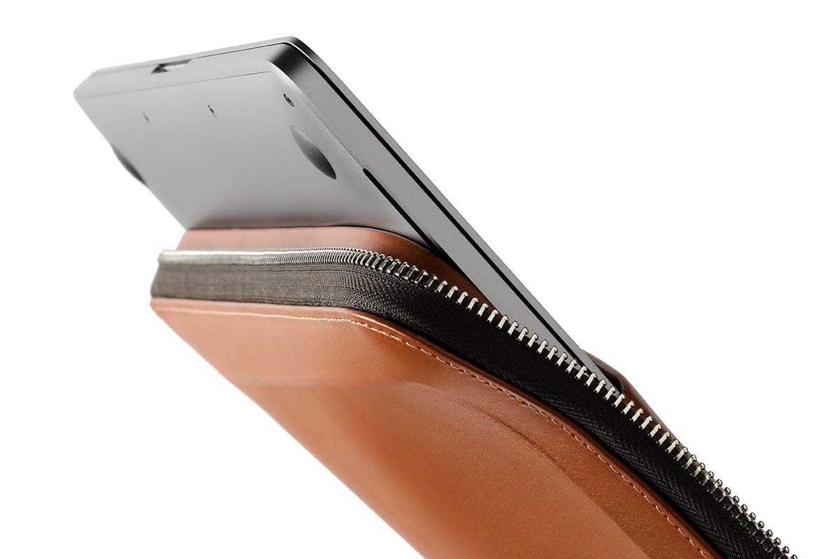 bellroy-tech-folio-pochette-de-travail-en-cuir-premium-pour-laptop-13-tablette-t image 5