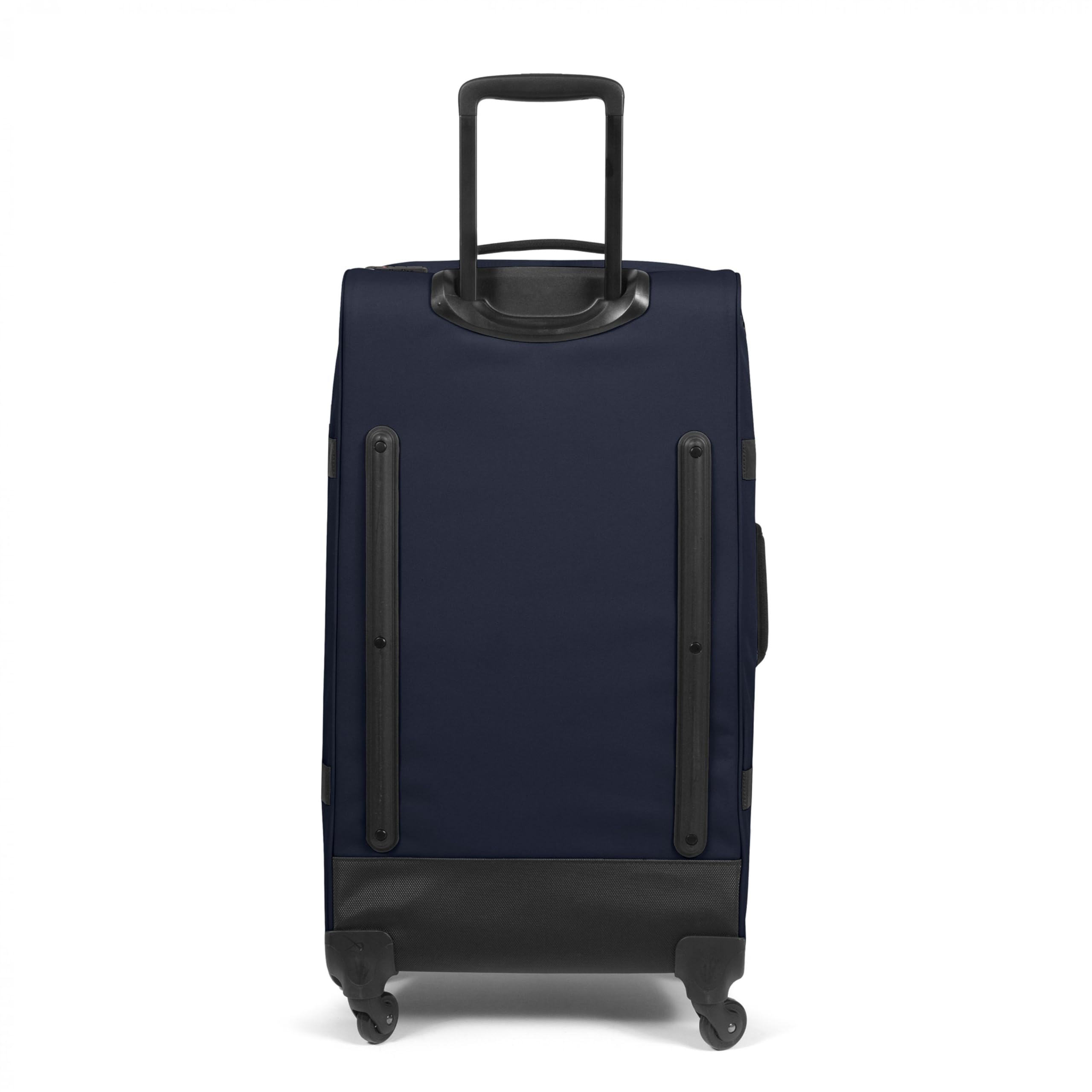 eastpak-trans4-l-grande-valise-80-l-roulettes-pivotantes-360-ultra-marine image 2