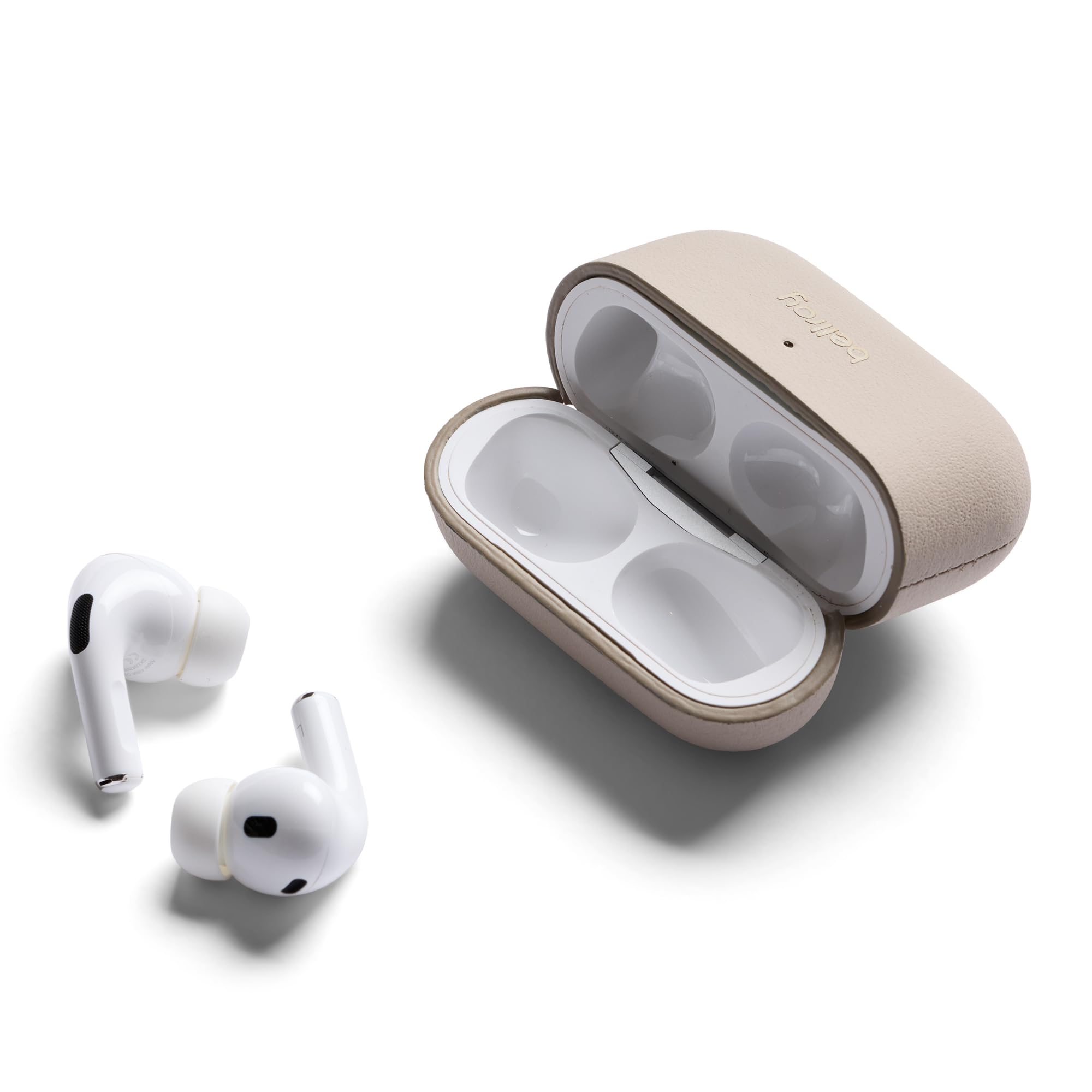 bellroy-pod-jacket-pro-innovera-tui-similicuir-pour-airpods-pro-2e-g-n-ration-ta image 3
