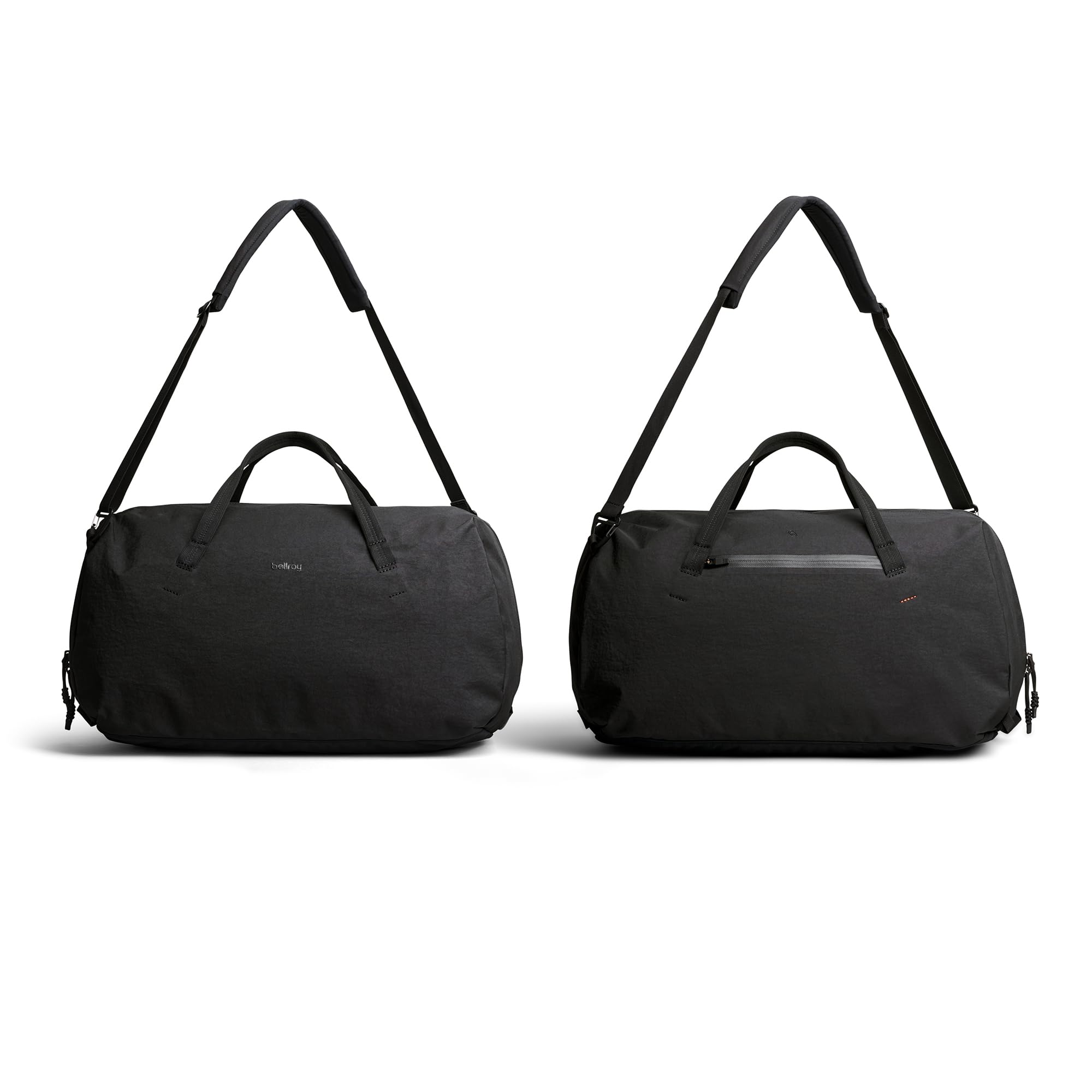 bellroy-venture-ready-duffel-40-l-sac-de-voyage-aventure-tanche-robuste-et-organ image 2