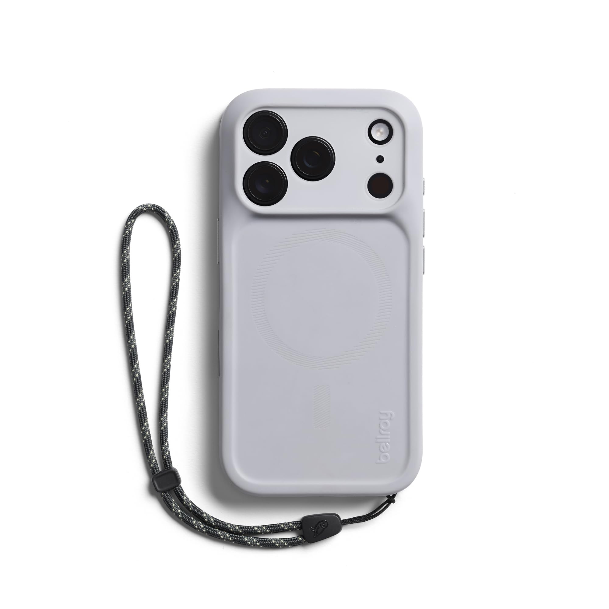 bellroy-venture-phone-case-iphone-17-pro-sans-cuir-shadow image 7