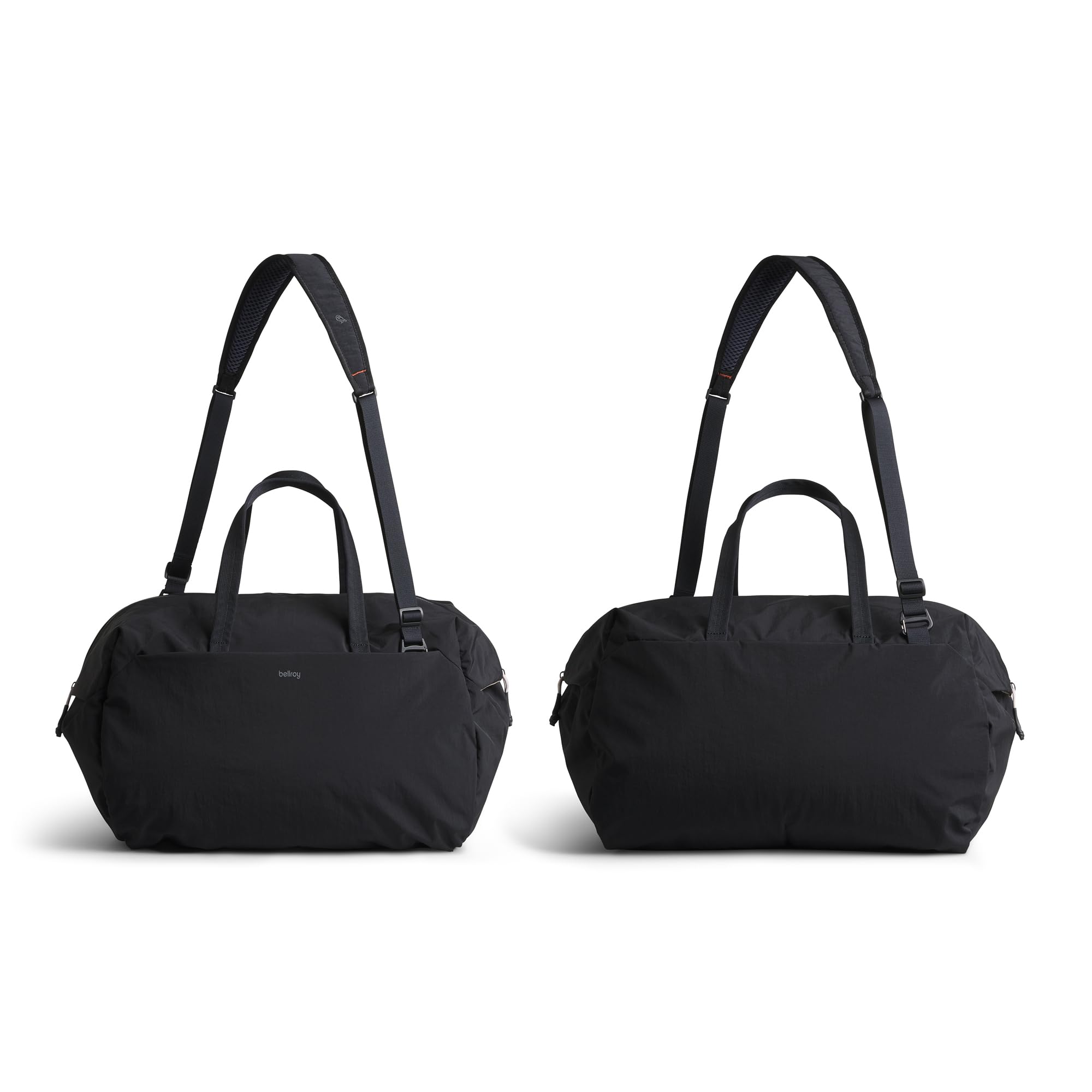 bellroy-lite-duffel-40-l-sac-de-voyage-ultra-l-ger-avec-organisation-interne image 2