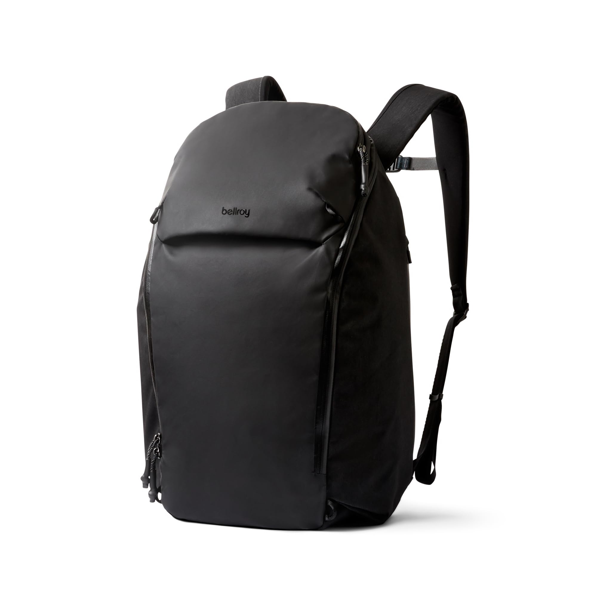 bellroy-venture-travel-pack-sac-dos-26-l-avec-sac-cabas-inclus image 8