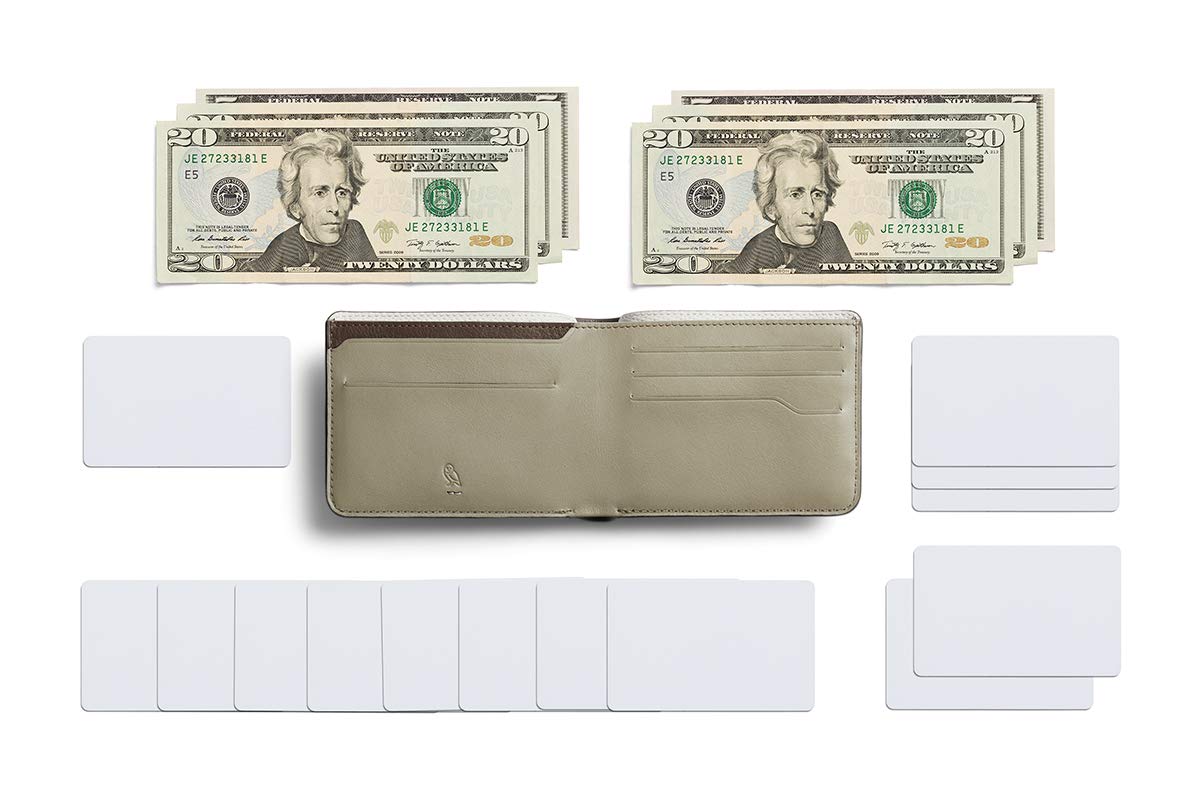 bellroy-hide-seek-premium-lo-portefeuille-en-cuir-darkwood image 6
