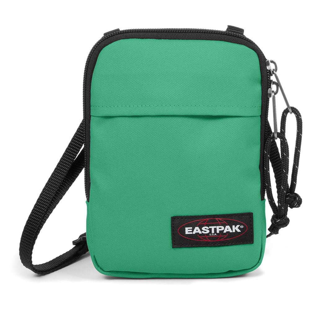 eastpak-buddy-sac-bandouli-re-0-5-l-noir-compact-et-pratique image 7