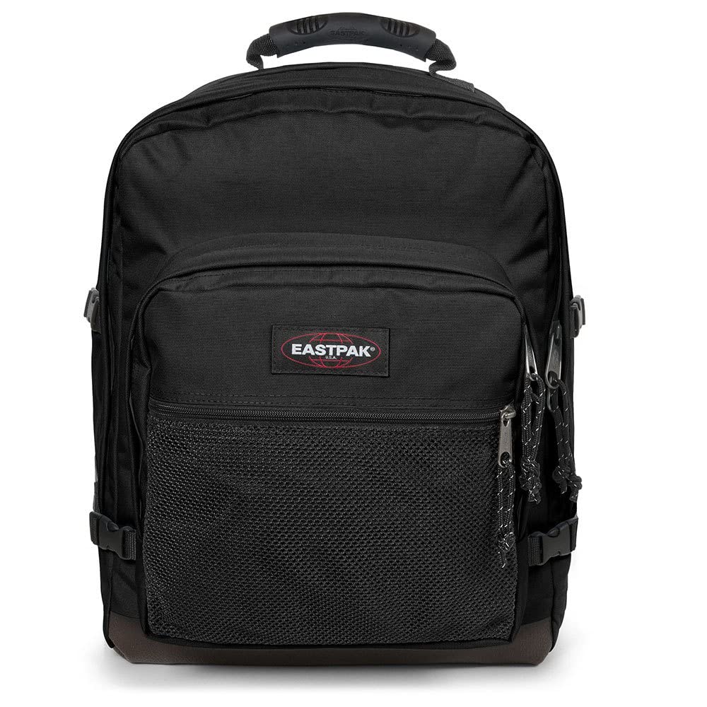 eastpak-ultimate-sac-dos-42-l-s-rie-mixte image 1