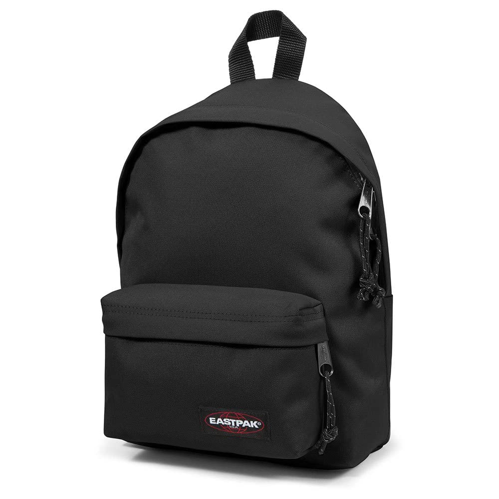eastpak-orbit-xs-mini-sac-dos-10-l-compact-noir image 5