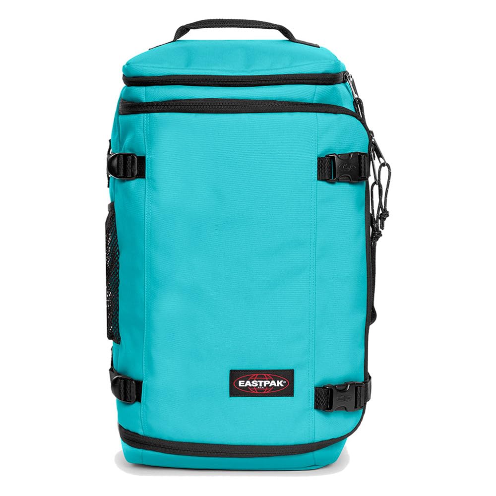 eastpak-carry-pack-luggage-mixte-sac-de-voyage-cabine-avec-poche-pc-17 image 8