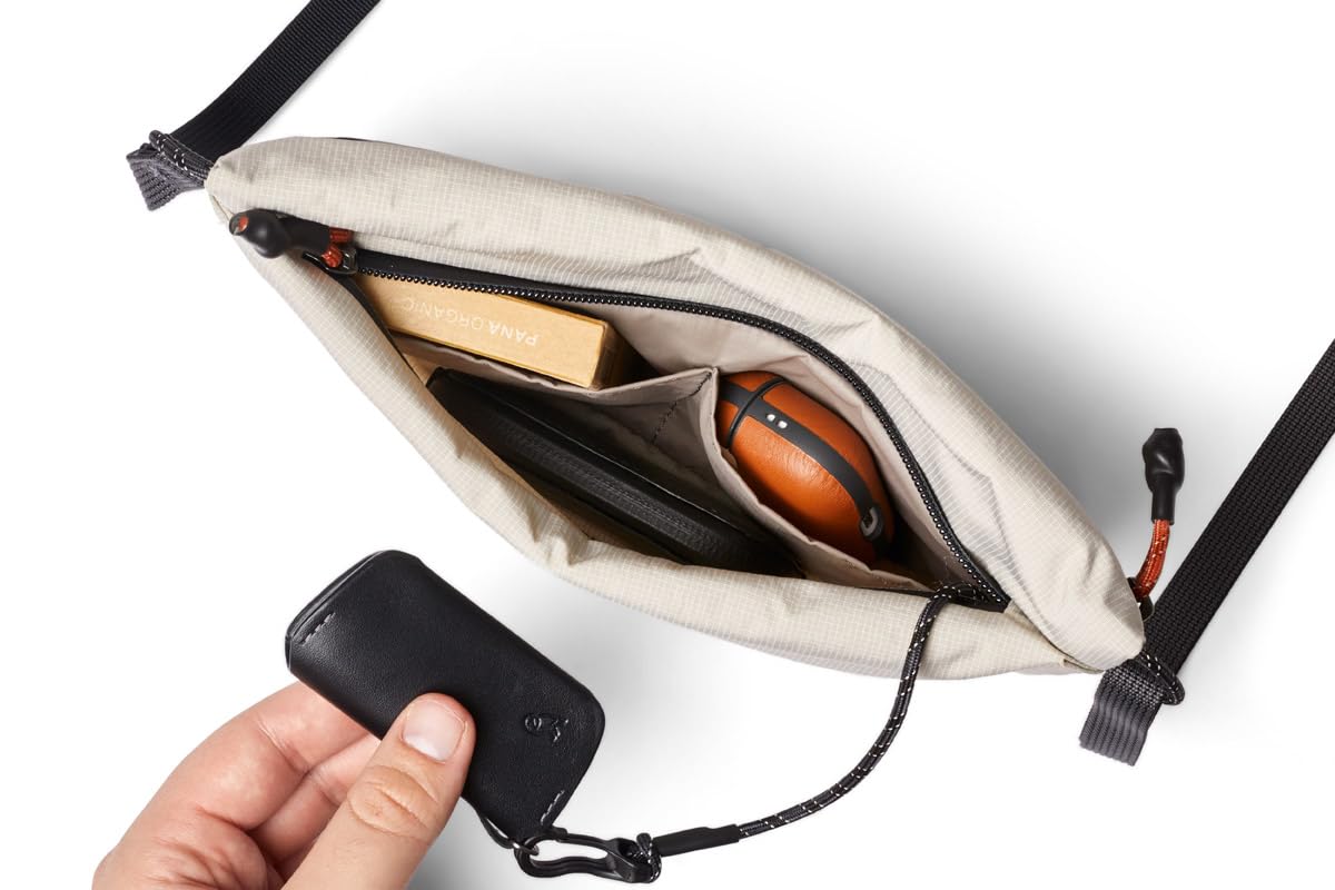 bellroy-sacoche-lite-sangle-fine-et-l-g-re image 5