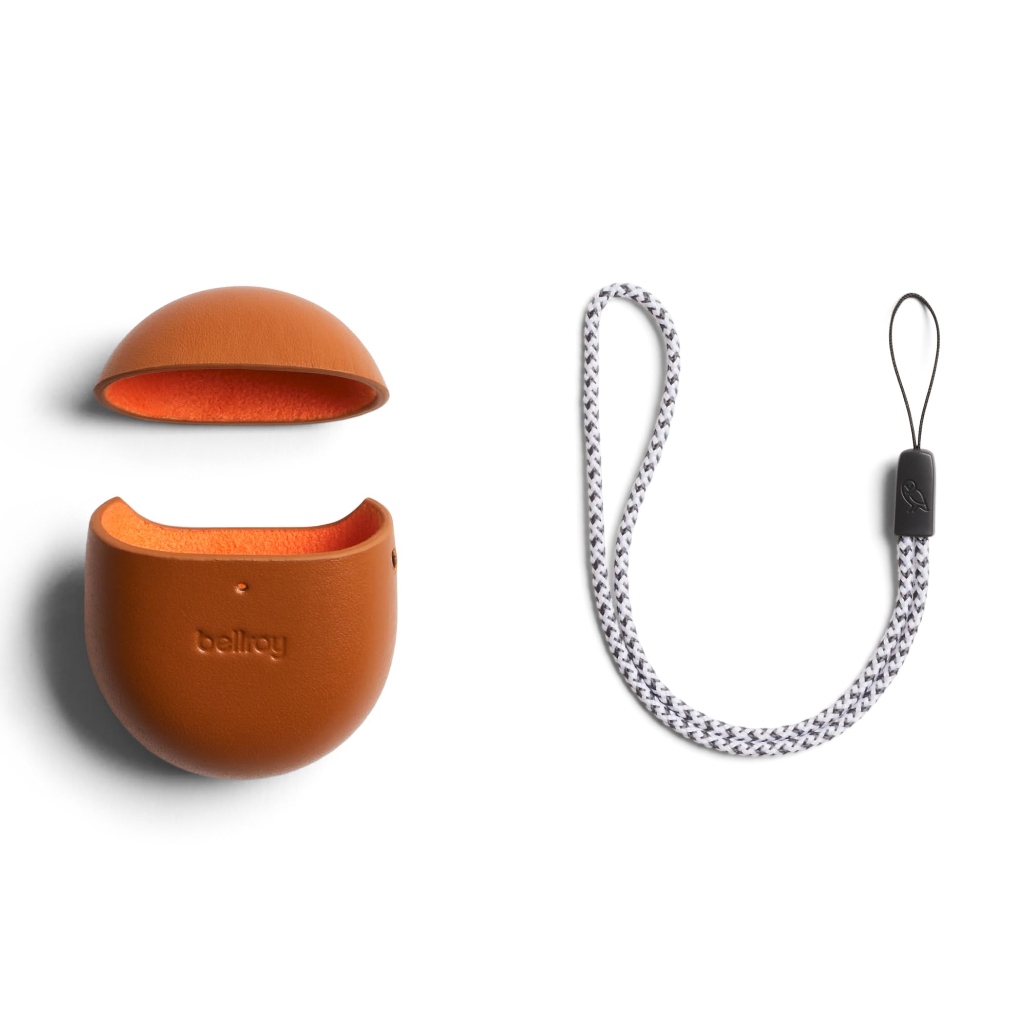bellroy-leather-pixel-buds-pro-jacket-tui-cuir-pour-google-pixel-buds-pro-2-terr image 6