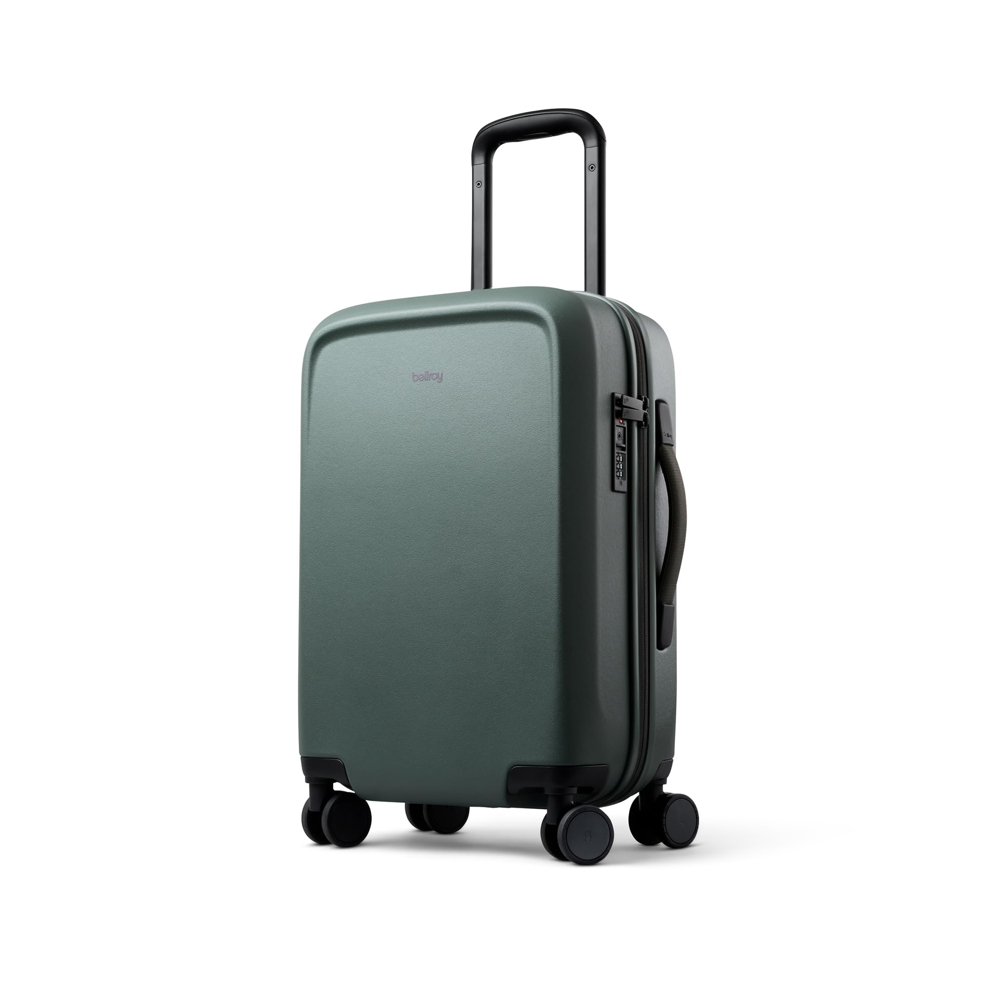 bellroy-transit-carry-on-valise-cabine-41l-coque-rigide-compartiments-amovibles- image 1