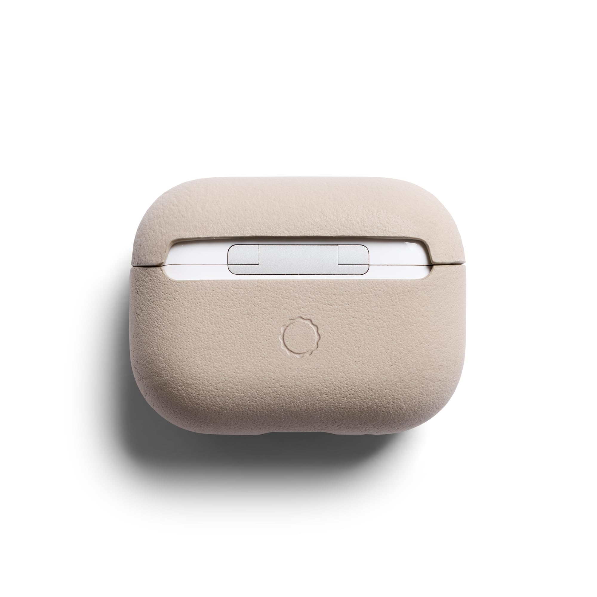 bellroy-pod-jacket-pro-innovera-tui-similicuir-pour-airpods-pro-2e-g-n-ration-ta image 2