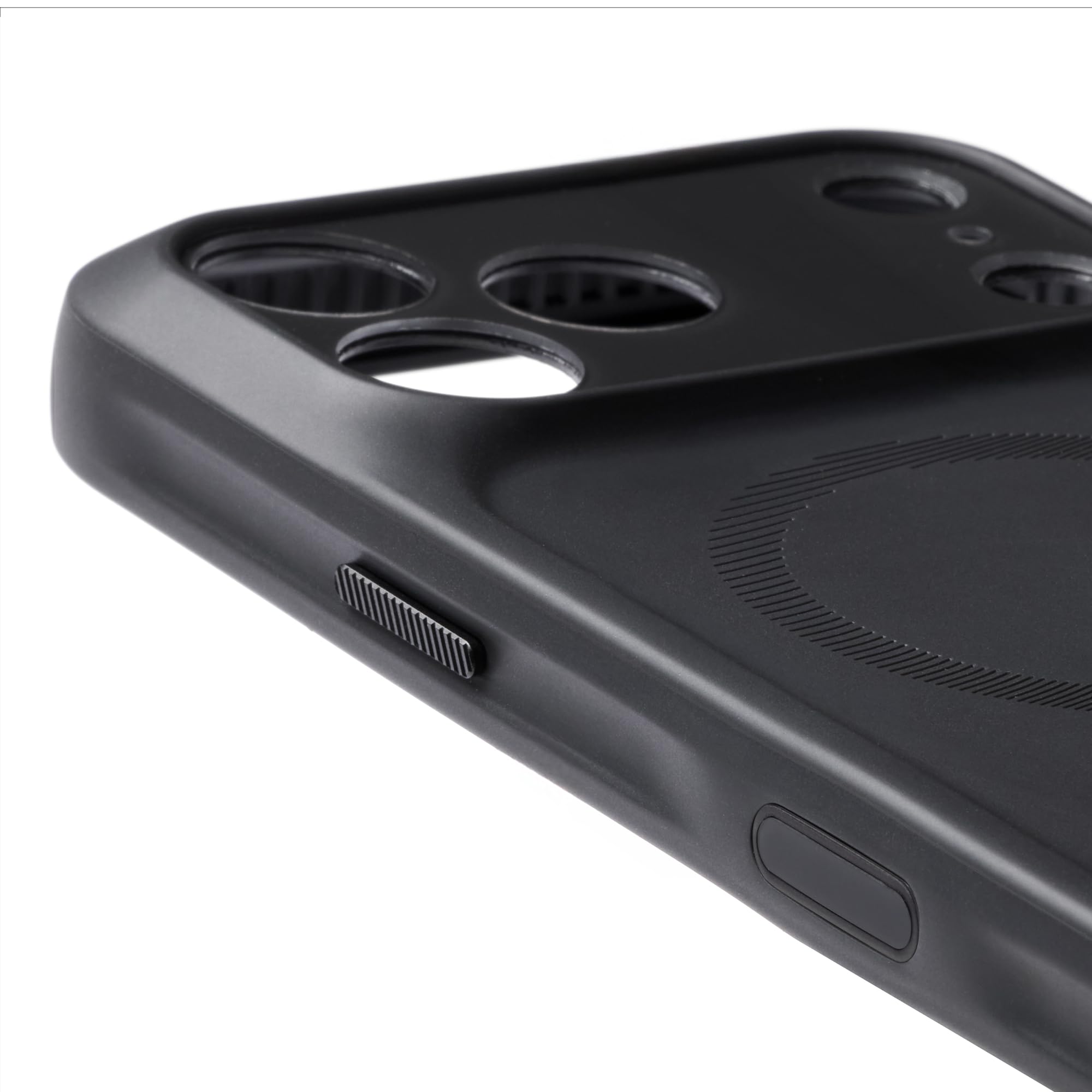 bellroy-venture-phone-case-pour-iphone-17-pro-max-coque-sans-cuir-avec-protectio image 5