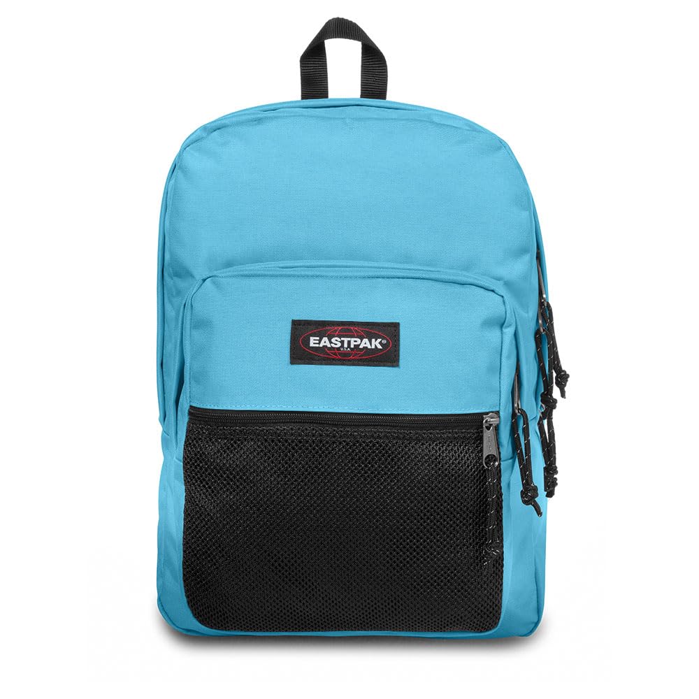 eastpak-pinnacle-sac-dos-polyester-r-sistant-noir image 8