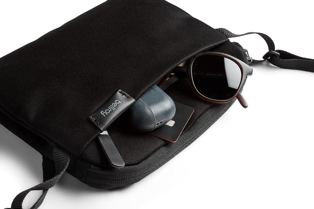 bellroy-city-pouch-plus-sac-bandouli-re-slim-melbourne-black image 5