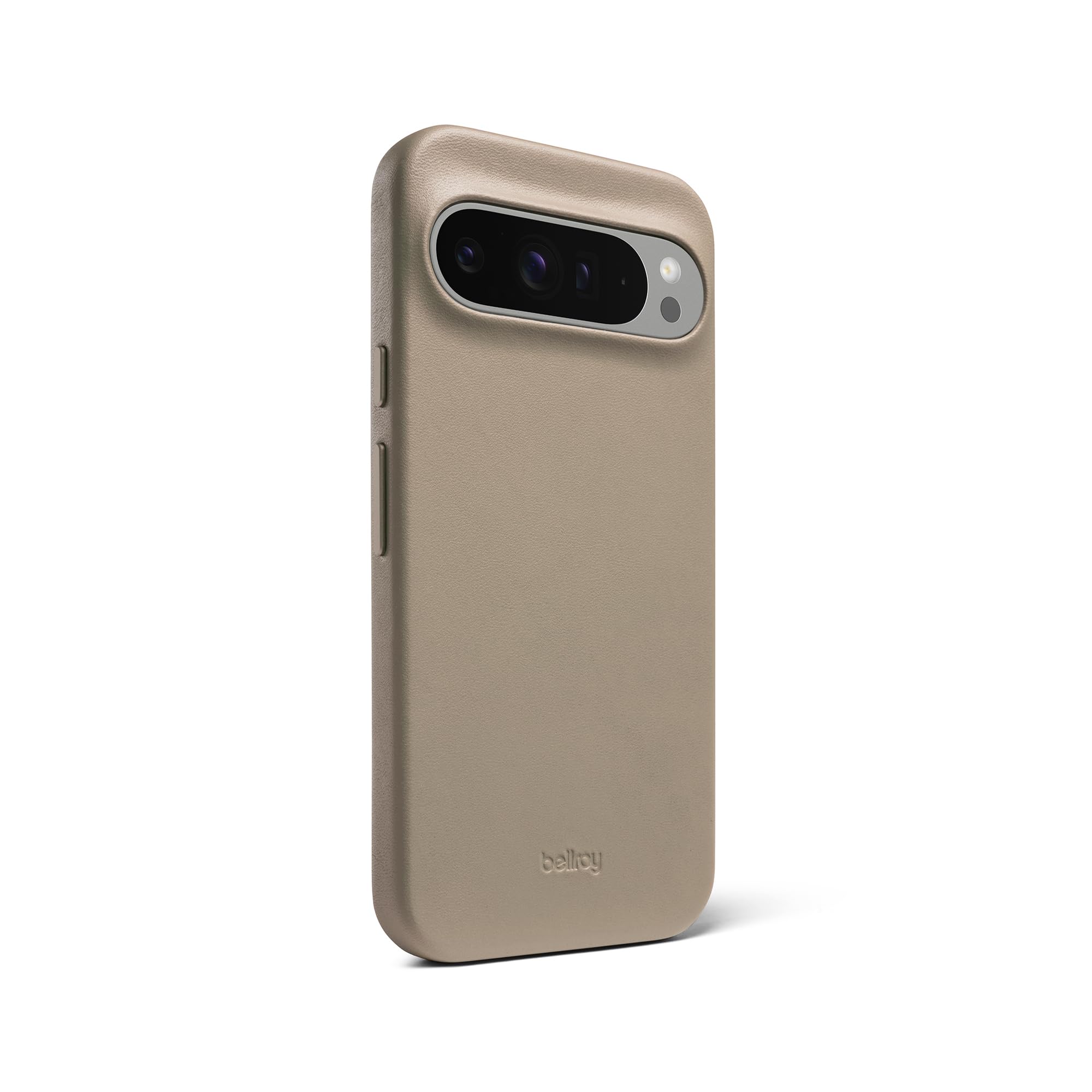 bellroy-leather-case-for-pixel-9-pro-xl-coque-en-cuir-bellroy-x-google-noir image 7
