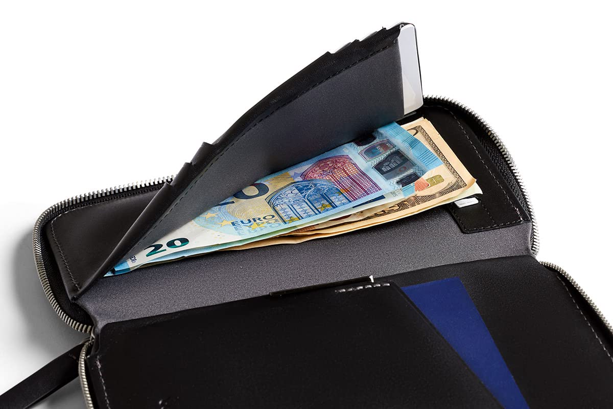 bellroy-travel-folio-deuxi-me-dition-black image 4