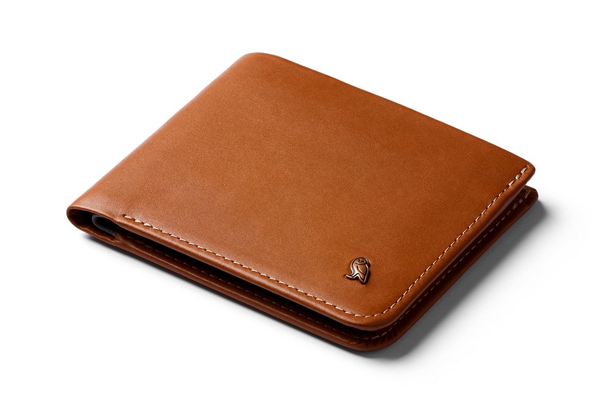 bellroy-hide-seek-portefeuille-en-cuir-slim-avec-poche-secr-te image 8