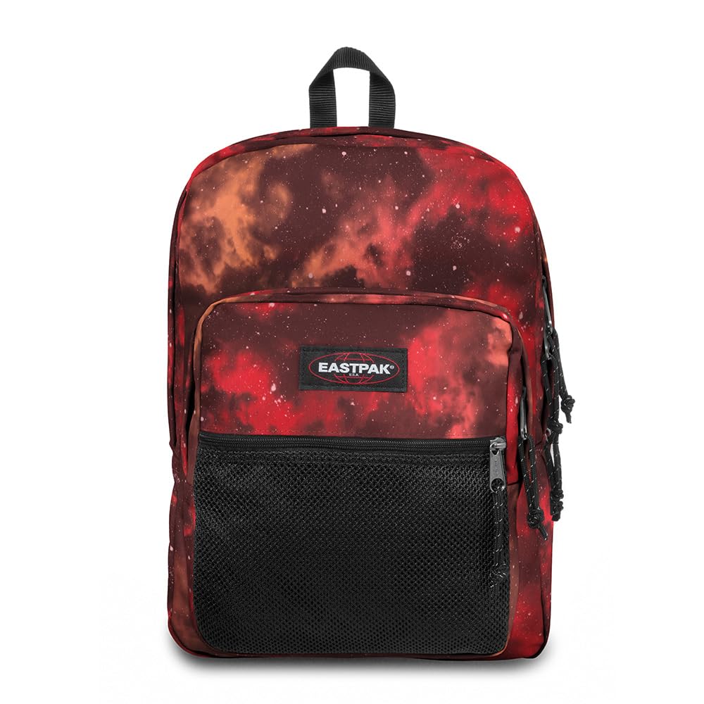 eastpak-pinnacle-sac-dos-38-l-grand-sac-cole-et-voyage-multi-compartiments-organ image 5