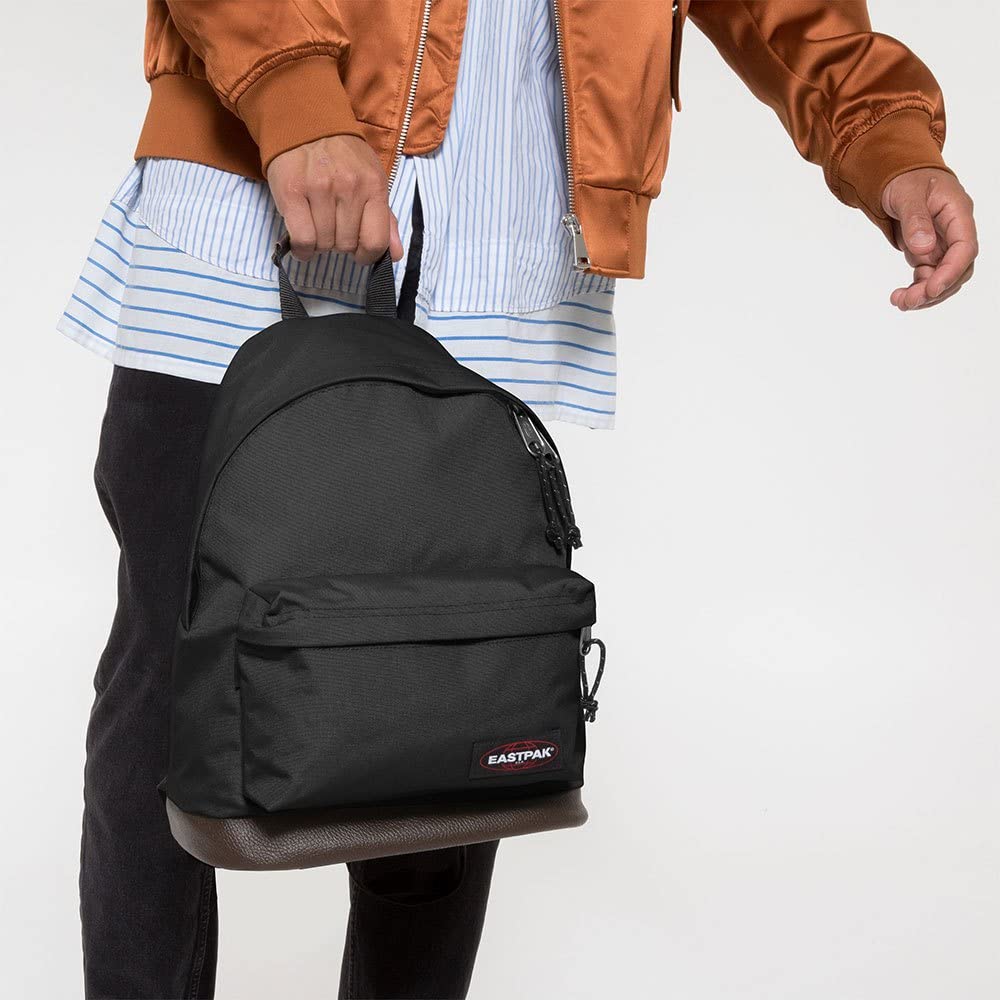 eastpak-wyoming-sac-dos-24-l-classique-r-sistant-id-al-pour-le-coll-ge image 4