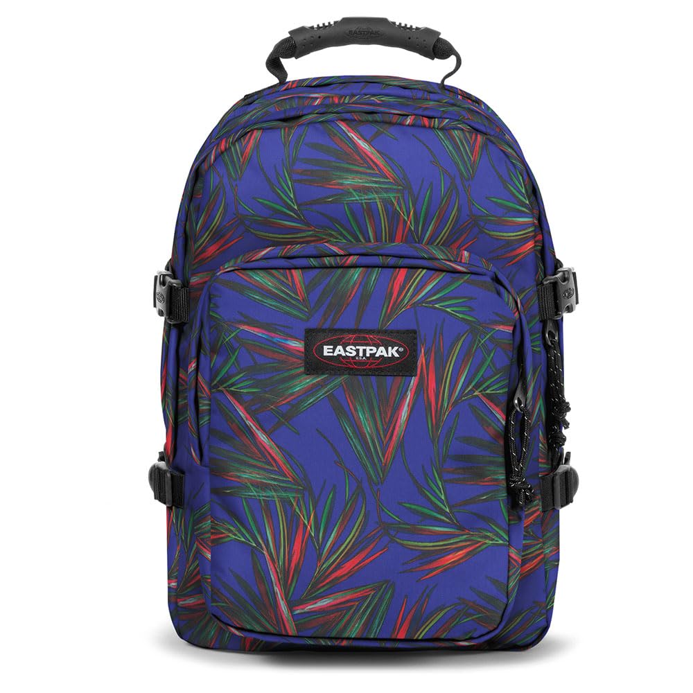 eastpak-provider-sac-dos-33-l-polyvalent-pour-le-quotidien image 6