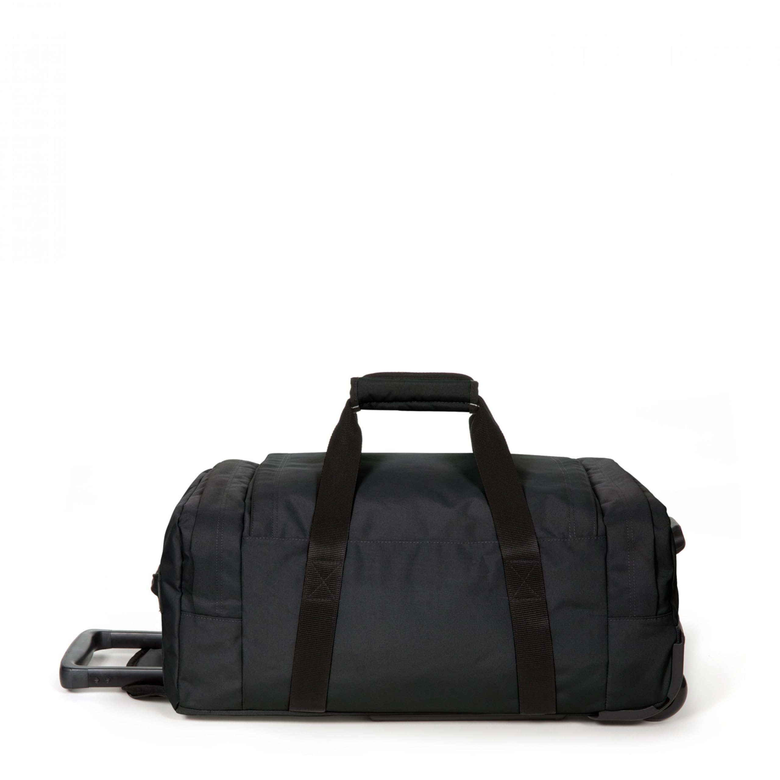 eastpak-leatherface-s-sac-de-voyage-roulettes-41-l-noir image 3