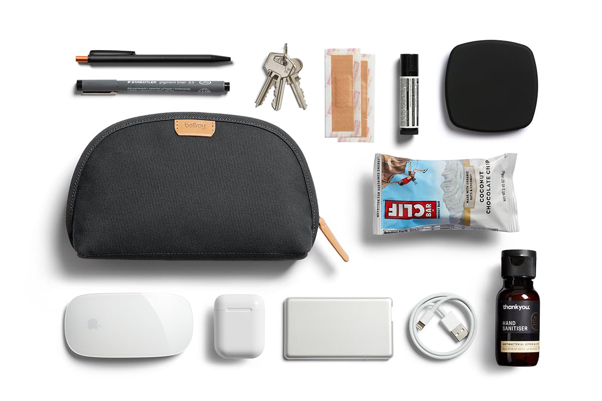 bellroy-classic-pouch-trousse-basique-en-cuir-et-tissu-cousu-pour-stylos-c-bles- image 8
