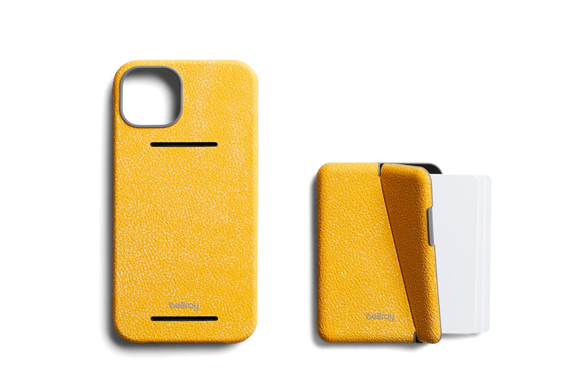 bellroy-mod-wallet-porte-cartes-en-cuir-slim-pour-tui-mod image 5