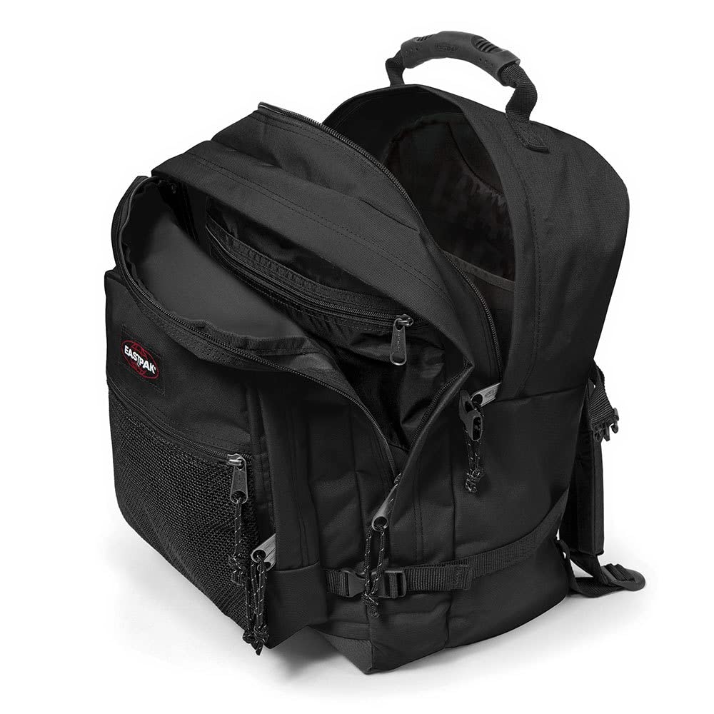 eastpak-ultimate-sac-dos-42-l-s-rie-mixte image 3