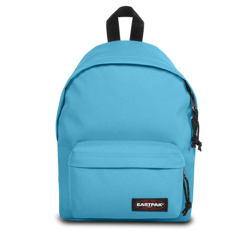 eastpak-orbit-xs-petit-sac-dos-10-l-pour-enfants-33-5-x-23-x-15-cm image 4
