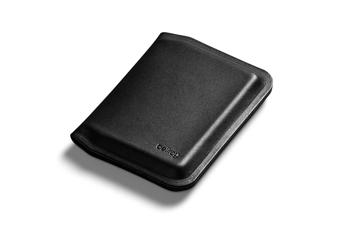 bellroy-apex-slim-sleeve-portefeuille-slim-en-cuir-avec-protection-rfid-espresso image 8