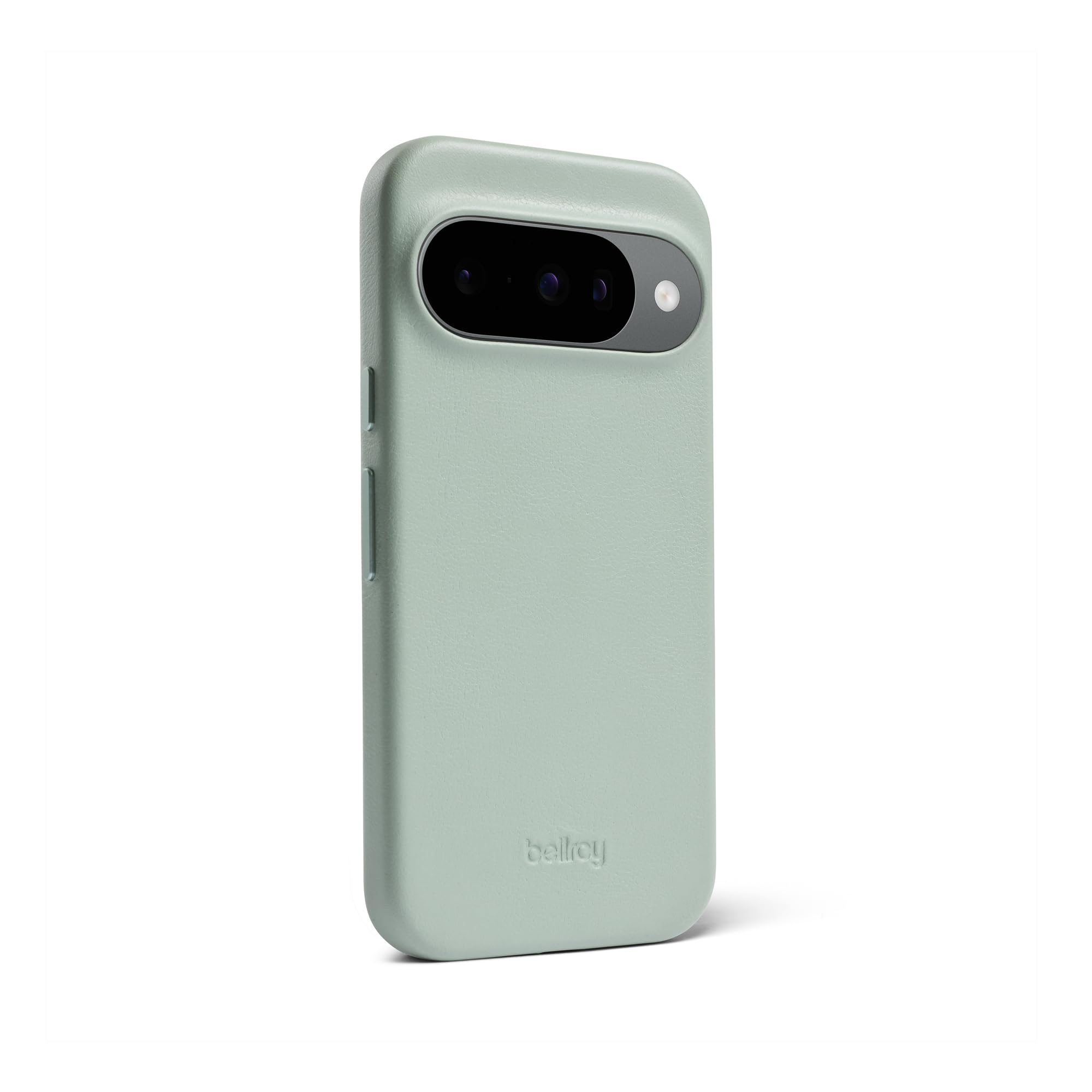 bellroy-leather-case-pour-pixel-10-et-pixel-10-pro-coque-en-cuir-pour-t-l-phone- image 5
