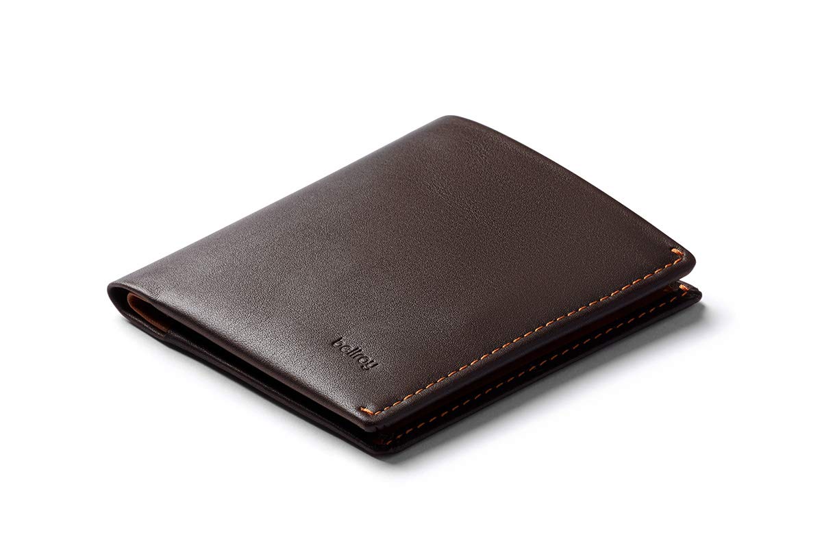 bellroy-note-sleeve-portefeuille-slim-en-cuir-rfid-max-11-cartes-et-billets image 8