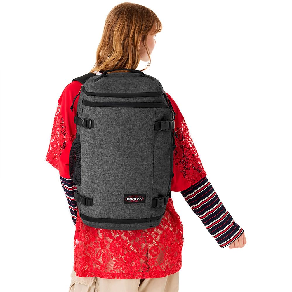 eastpak-sac-de-voyage-carry-pack-45l-avec-pochette-17-black-denim image 7