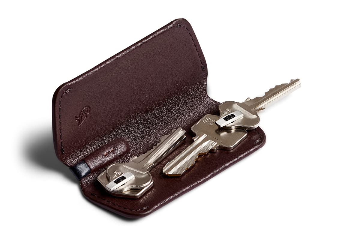 bellroy-key-cover-plus-second-edition-porte-cl-s-en-cuir-max-8-cl-s image 3