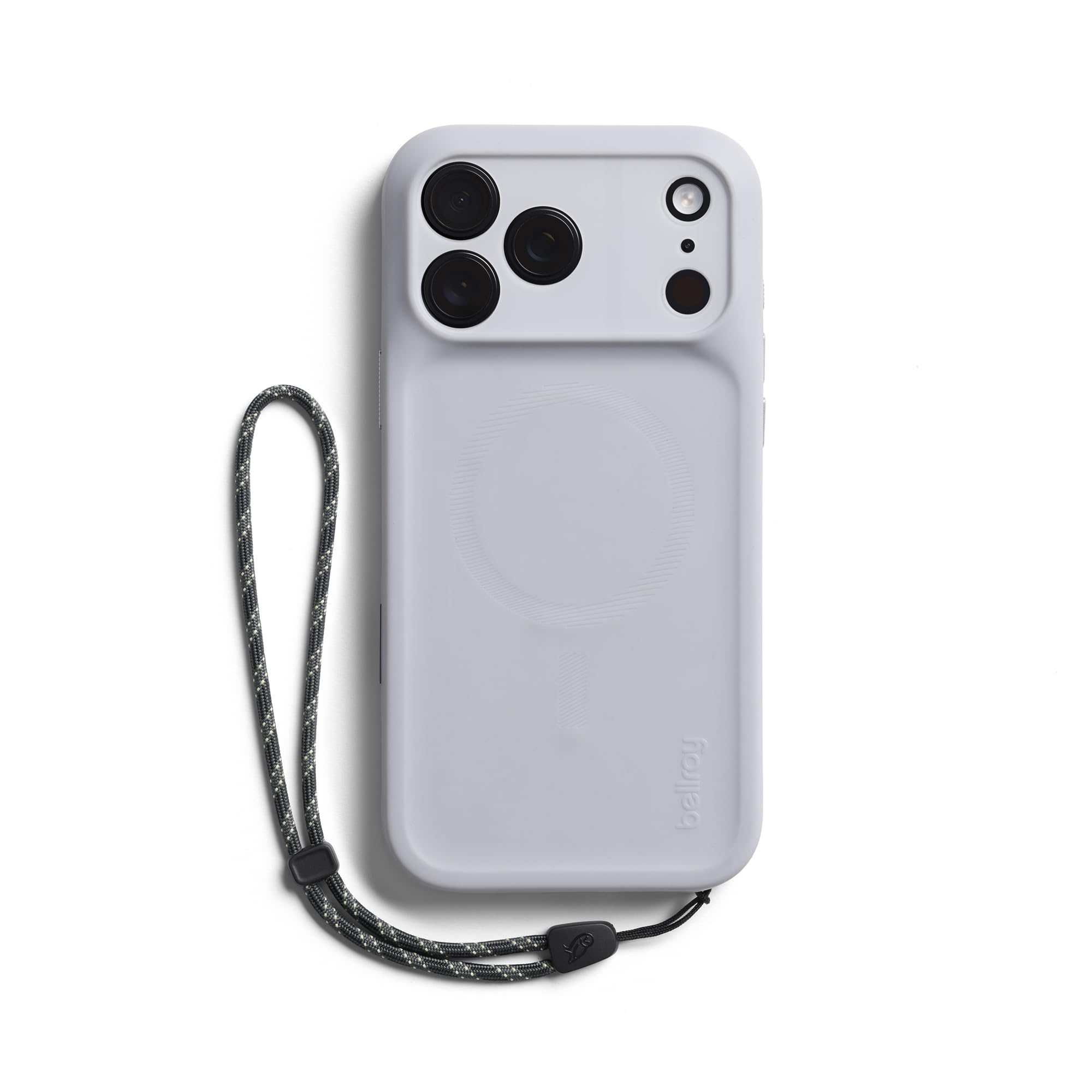 bellroy-venture-phone-case-pour-iphone-17-pro-max-coque-sans-cuir-avec-protectio image 7