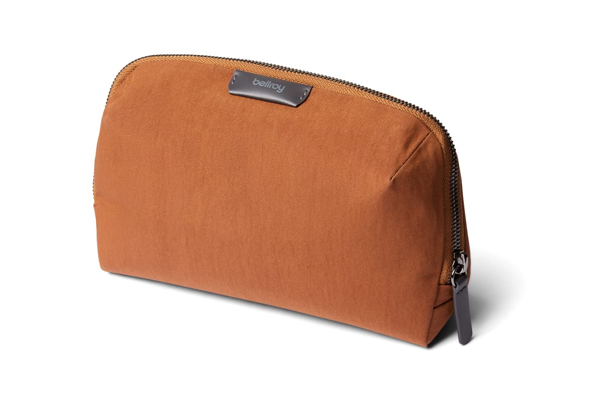 bellroy-desk-caddy-organiseur-hi-tech-pour-bureau image 8