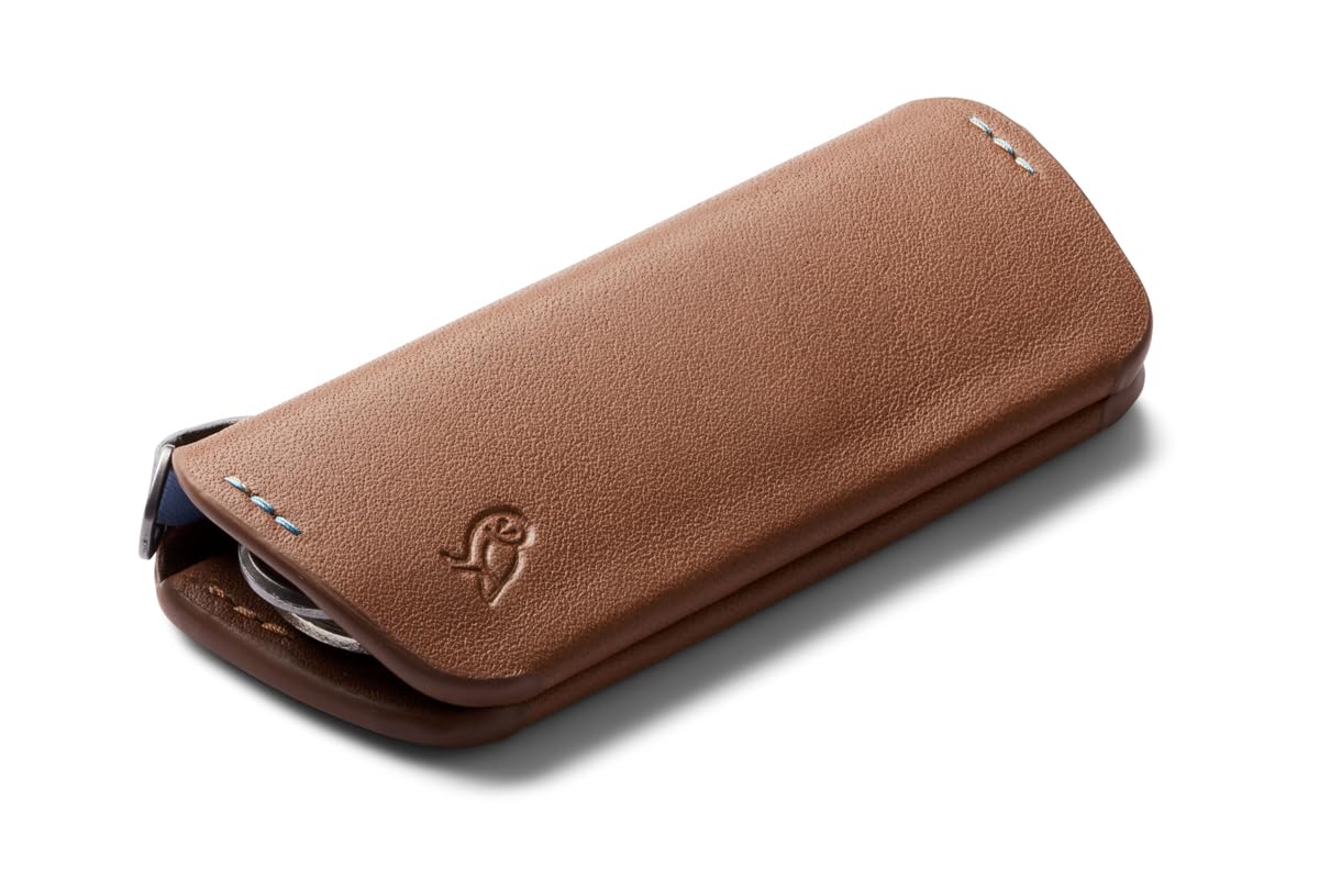 bellroy-key-cover-troisi-me-dition-porte-cl-s-cuir-everglade image 8