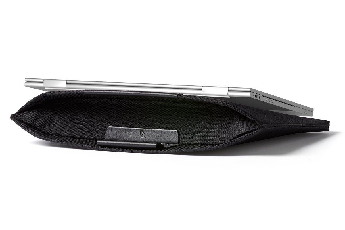 bellroy-housse-pour-google-pixelbook-12-3-support-int-gr-poche-pour-pixelbook-pe image 5
