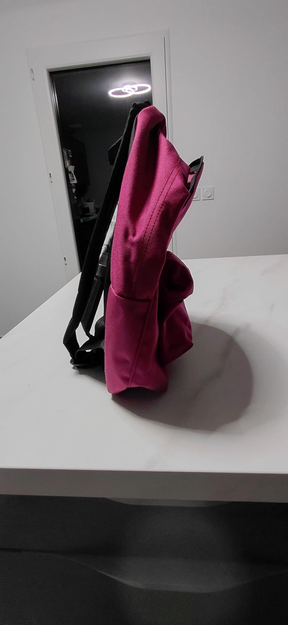 Excellent petit sac