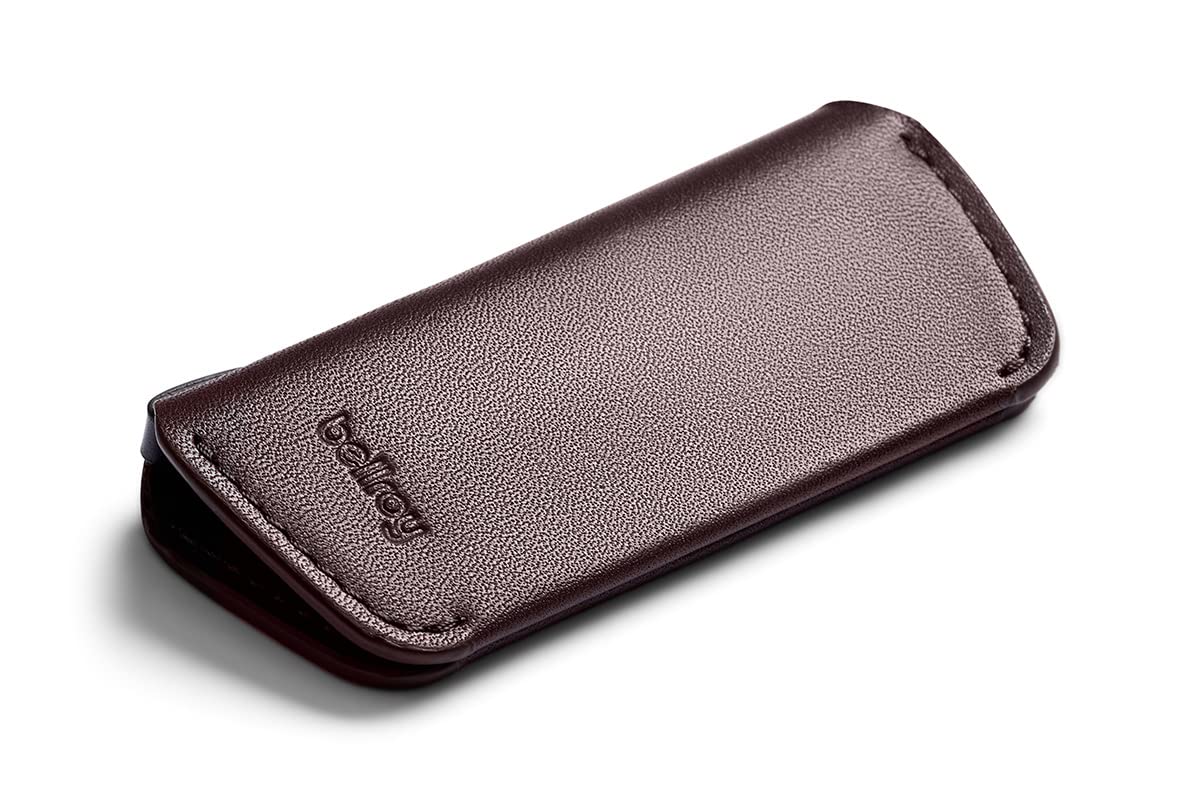 bellroy-key-cover-plus-second-edition-porte-cl-s-en-cuir-max-8-cl-s image 1