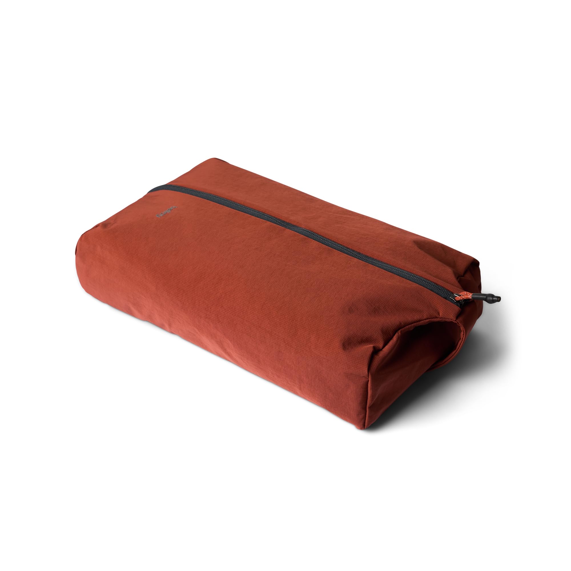 bellroy-lite-packing-caddy-10l-organisateur-de-bagage-l-ger-et-pliable image 8
