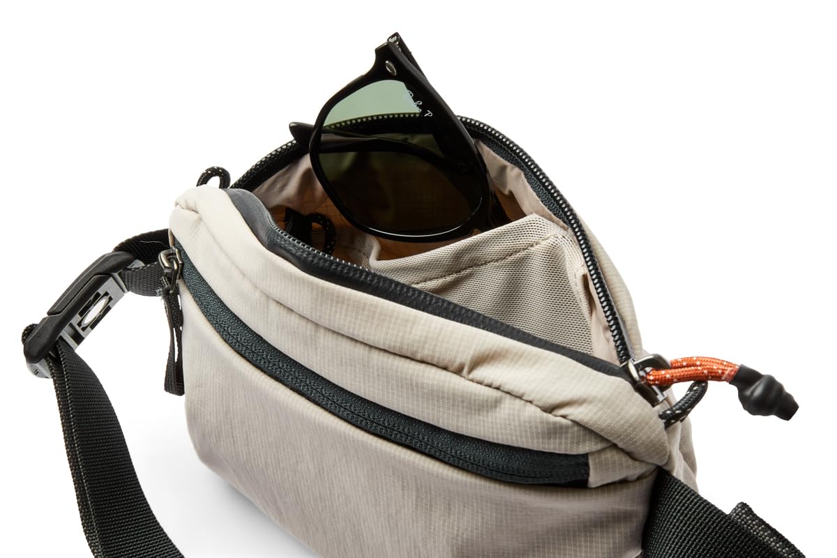 bellroy-lite-belt-bag-pochette-banane-polyvalente-l-g-re image 3