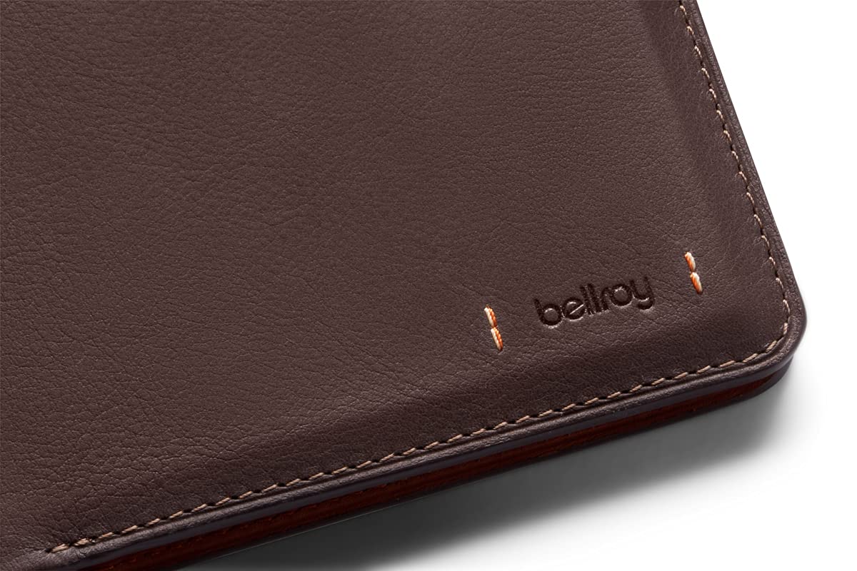 bellroy-hide-seek-edition-premium-portefeuille-slim-en-cuir-aragon image 4
