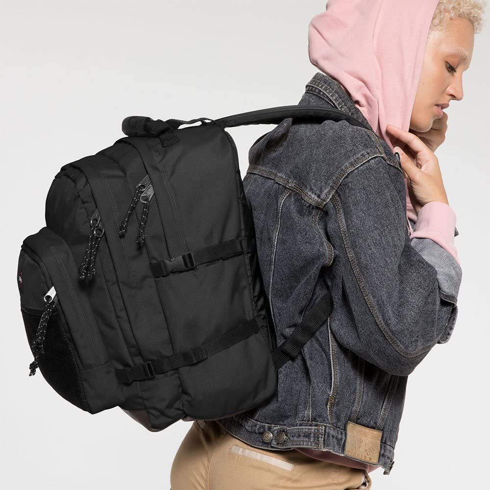 eastpak-ultimate-sac-dos-42-l-s-rie-mixte image 8