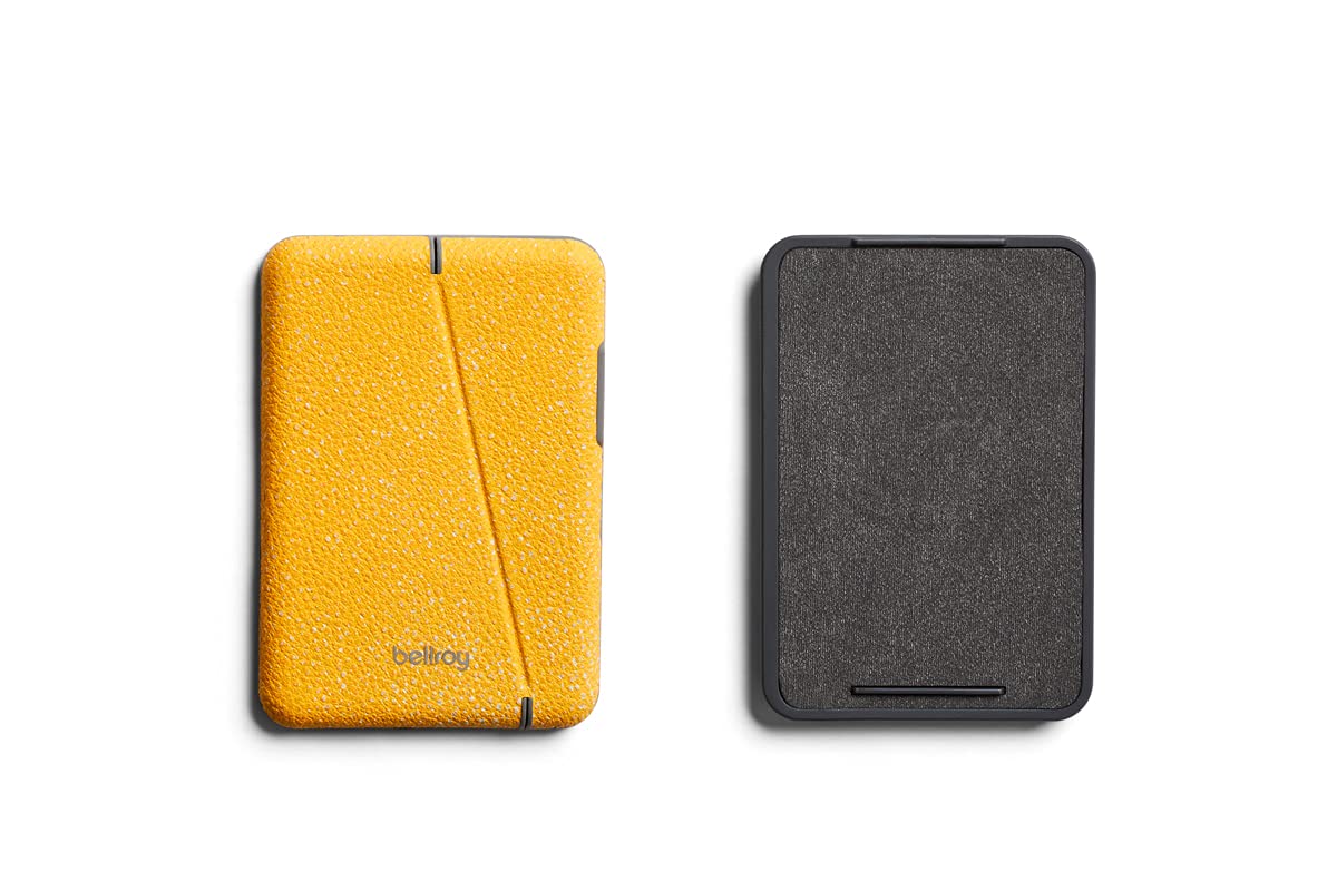bellroy-mod-wallet-porte-cartes-en-cuir-slim-pour-tui-mod image 2