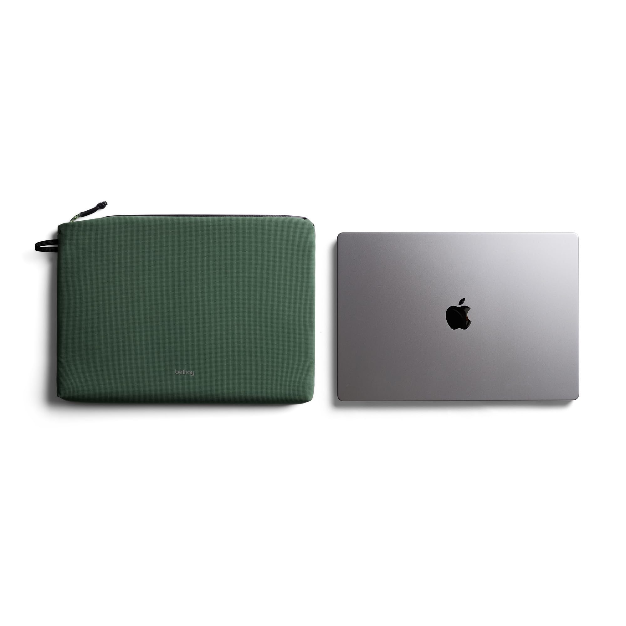bellroy-lite-laptop-sleeve-housse-laptop-14-pouces-l-g-re-et-r-sistante-l-eau-sp image 7