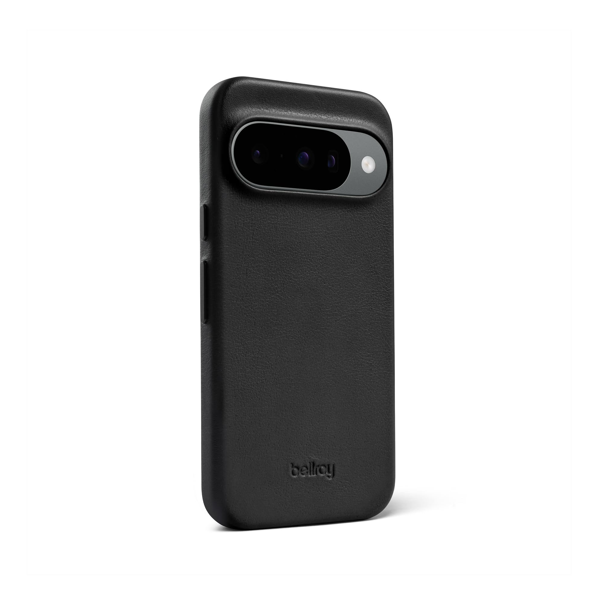 bellroy-leather-case-pour-pixel-10-et-pixel-10-pro-coque-en-cuir-pour-t-l-phone- image 1